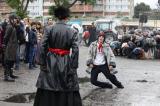 Doctor Dapertutto 55 * 5616 x 3744 * (9.06MB)